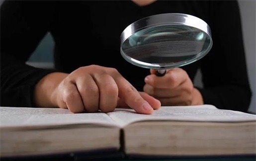 商丘网贷延期还款的秘密武器：大数据债务追踪助力资产保全