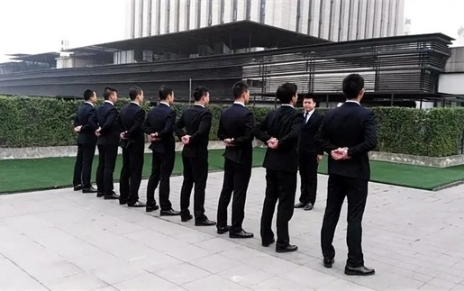 商丘信贷风险化解：老司机告诉你如何用合法手段保障资金安全